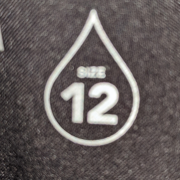 VANPHIBIAN VANS QUICK DRY BOARD SHORTS SUPER COMFORTABLE AND SOFT - Picture 3 of 4